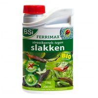 BSI Ferrimax tegen slakken 1kg - thumbnail