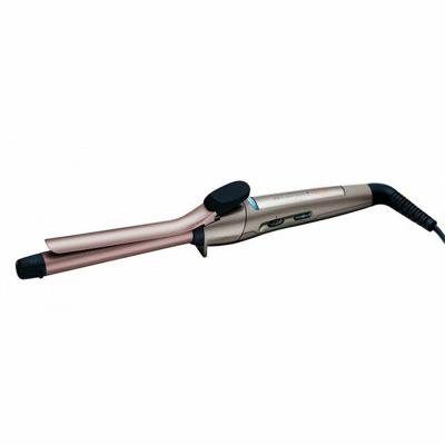 Krulijzer Remington