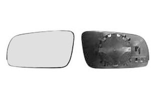 Spiegelglas Rechts -elektrisch 7615832