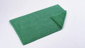 Abyss Abyss & Habidecor Bay Tp  70x140 230 Emerald