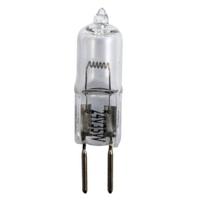 SPL Halogeen steek 35W 12V helder G6.35 5300485 SPL Halogeen steek 35W 12V helder G6.35 5300485