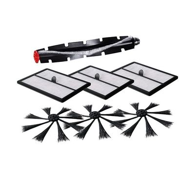 AEGPerformance kit / RX9 Stofzuiger accessoire Zwart