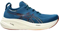 Asics Gel-Nimbus 26 Hardloopschoen