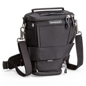 Think Tank Digital Holster 20 V2.0