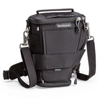 Think Tank Digital Holster 20 V2.0