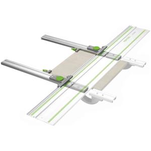Festool FS-PA Parallelaanslag - 495717