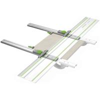Festool FS-PA Parallelaanslag - 495717