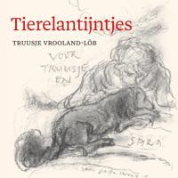 Tierelantijntjes (Paperback)