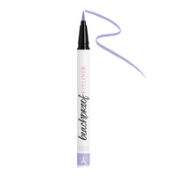 Jeffree Star Cosmetics BeachProof Eyeliner Lavender Whore