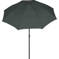 Siena Garden City L32207 Parasol Staal, Polyester