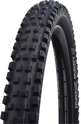 SCHWALBE - magic mary evo tle super downhill 26x2.35