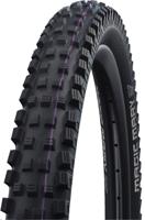 SCHWALBE - magic mary evo tle super downhill 26x2.35