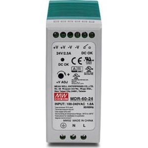Trendnet TI-M6024 v1.0R