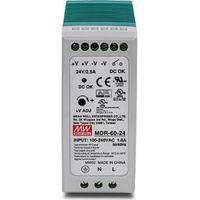 Trendnet TI-M6024 v1.0R Trendnet TI-M6024 v1.0R