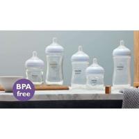 Biberon Kit New Born Natural 3.0 SCD838/11 - thumbnail