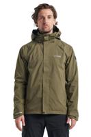 Tenson Biscaya Evo Zomerjas Heren 2XL