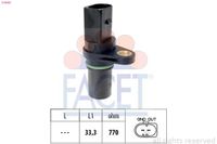 Krukassensor 90640