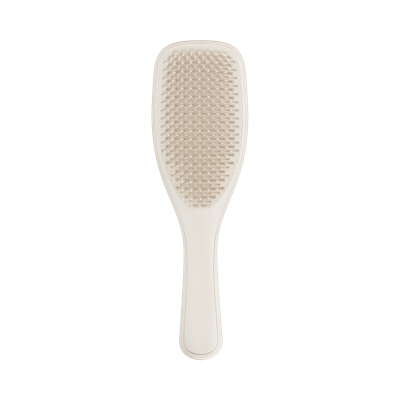 Tangle Teezer Ultimate Detangler Matte Pumice Grey