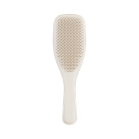 Tangle Teezer Ultimate Detangler Matte Pumice Grey