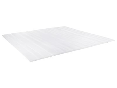 LIVARNO home Matrasbeschermer 160 x 200 cm