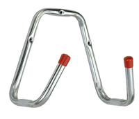 Connex Gereedschaphaak mdubbel