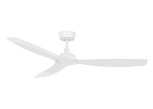 Beacon Plafondventilator witMoto Ø 132cm - 210650