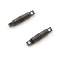 FTX Ibex Centre Spur Gear Shafts (FTX7436) - thumbnail