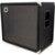 Blackstar Unity U115C Elite passieve basgitaar speakerkast 1x15" Eminence