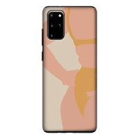 Bikini body: Samsung Galaxy S20 Plus Tough Case