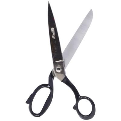 KS Tools 1180077 Universele schaar 250 mm