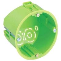 Spelsberg 92005001 Hollewanddoos (Ø x d) 68 mm x 50 mm 1 stuk(s)
