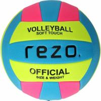 Volleybal PVC (Één maat)