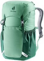 Deuter Junior - kinderrugzak voor toeristen (Spearmint/Seagreen)