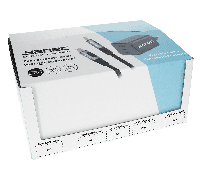 Yanec gan mix & match assortimentsdoos