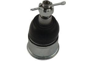 Fuseekogel SBJ2024
