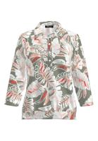 Frank Walder Blouse NOS-715407570