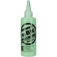 Katana chepark ceramic wax chain wax 120ml