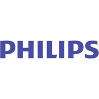 Philips XV1220/01 XV1220/01 Filtervervangingsset - thumbnail