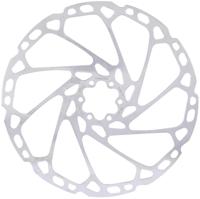 SHIMANO remschijf "sm-rt66 rotor shim.sm-rt66 220mm 6 hole