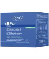 Uriage Bebe 1er serum naturel unidose