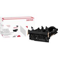 Xerox Imaging Kit Origineel Zwart 125000 bladzijden 013R00700 013R00700