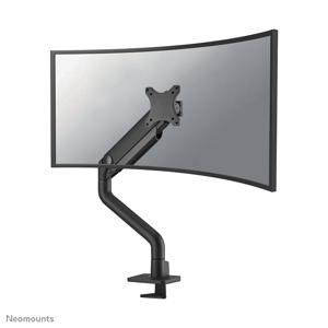 Neomounts by Newstar DS70S-950BL1 monitorarm