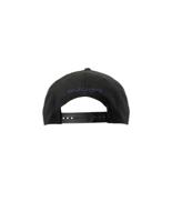 Bauer Two Tone 9fifty Og Cap S24 (zwart / Paars) Jr. Zwart / Paars