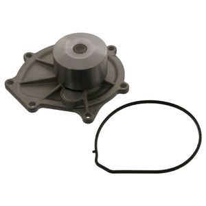Waterpomp 44350