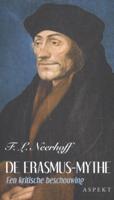 De Erasmus-mythe (Paperback)