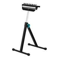 Ezel Wolfcraft 6102300 Multifunctioneel 50 kg - thumbnail
