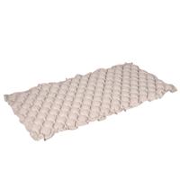 Matras tegen decubitus