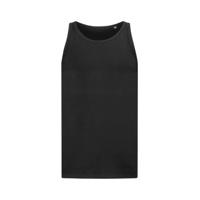 Stedman Tank Top For Men - thumbnail