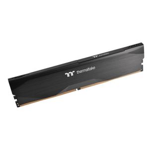 Thermaltake 16 GB DDR4-3200 Kit werkgeheugen R021D408GX2-3200C16D, H-ONE, XMP