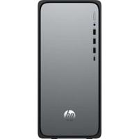 Desktop PC HP CN8Y7EA Intel Core i5 16 GB RAM 1 TB SSD